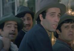 KÖYDEN İNDİM ŞEHİRE OYUNCULARI ve konusu: Köyden İndim Şehire filmi nerede çekildi, ne zaman çekildi?