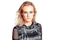 Geç annelikten memnun