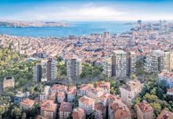 5 yılda 35 milyar TL yatırım yapacak