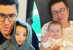 İbrahim Büyükak: Aslan parçasıyla hasret gideriyoruz