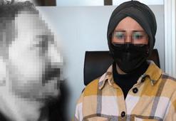 Şaşkına çeviren olay! Cinsel içerikli videodaki kadını eşine benzetip, boşanma davası açtı