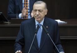 Son dakika! Cumhurbaşkanı Erdoğan'dan HDP'li vekilin PKK'lı teröristle fotoğrafına sert tepki