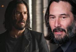 'Keanu Reeves, Matrix gelirinin yüzde 70'ini bağışladı' iddiası asılsız çıktı