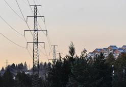 İsveç’te vatandaşlara devletten 'elektrik zammı' desteği