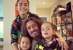 Cansu Kurtçu'dan 'üçüncü çocuk' açıklaması