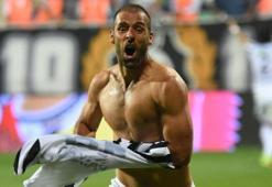Altay'da Paixao sözleşmesini tek taraflı olarak feshetti!