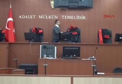 Gelecek yıl başlıyor, yapay zeka tamamen değiştirecek! Başta boşanma davaları...