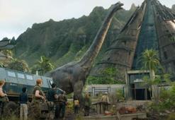 Jurassic World: Yıkılmış Krallık oyuncuları kim, konusu nedir? İşte, oyuncu kadrosu
