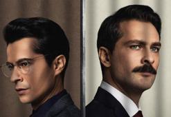 Mahkum oyuncu kadrosu ve konusu | Mahkum dizisi hangi diziden uyarlama, nerede çekiliyor?