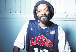 Snoop Dogg, hot dog işine giriyor