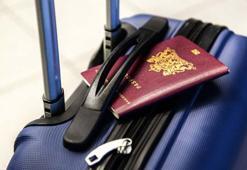 Türkiye bu ülkeleri geride bıraktı! Dünyanın en güçlü pasaportları belli oldu