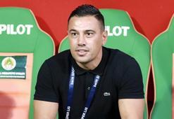 Altay'da Çağdaş Atan ve Yalçın Koşukavak sesleri!