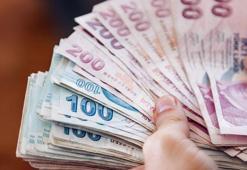 Yerli yatırımcıların finansal varlıkları açıklandı