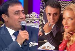 Mahmut Tuncer'den filtreli fotoğrafa yorum: 27 yaşıma benzemişim!