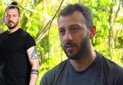Survivor Ardahan kimdir aslen nereli kaç yaşında? Ardahan Uzkanbaş hayatı ve kariyeri...