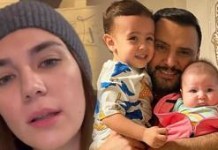 Buse Varol isyan etti: Bu kadının kadına şiddetidir!