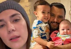 Buse Varol isyan etti: Bu kadının kadına şiddetidir!