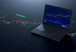 Forex dolandırıcılığı iddiasıyla ilgili 22 kişiye dava açıldı