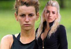 Survivor Gizem kimdir, kaç yaşında, nereli? 2022 Survivor Gizem Kerimoğlu mesleği nedir, elendi mi, evli mi?