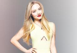 Afganların yanında!