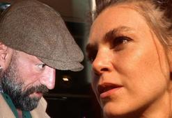 Önder Öztarhan, Aslı Enver aşkını itiraf etti!