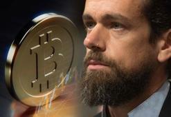Twitter’ın eski patronundan Bitcoin hamlesi