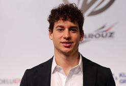 Serhan Acar yazdı: Formula 1’e bir kala