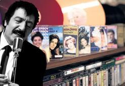 'Alem dijitalse, kral yine Müslüm Baba'