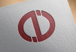 AÖF kayıt yenileme ne zaman? AÖF Bahar Dönemi kayıt yenileme tarihleri