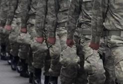 Bedelli askerlik yerleri 2022 açıklandı mı? Bedelli askerlik sevk tarihleri ve celp dönemleri sorgulama