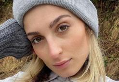 Survivor Yağmur kimdir, kaç yaşında? Survivor Yağmur Banda nereli, boyu kaç?