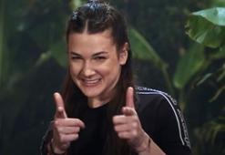 Survivor Nisa geri geliyor mu, neden yoktu? Nisa Bölükbaşı Survivor'dan elendi mi, ne oldu? Acun Ilıcalı tarih verdi