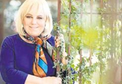 Anlamlı iş birliği