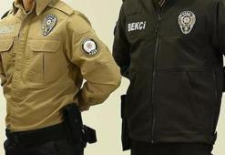 Bekçi alımı 2022 başvurusu ne zaman, hangi tarihte yapılacak? 2022 Bekçi alımı başvuru şartları nelerdir?