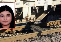 Hemzemin geçitte tren çarpan üniversite öğrencisi hayatını kaybetti
