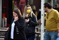 Trakya'da vaka sayılarında yükseliş