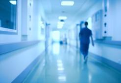 Özel hastane ruhsatı ihaleyle satılacak