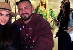 Selin Ciğerci paylaştı, Gökhan Çıra kayıtsız kalamadı!