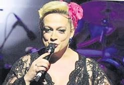 ‘Huysuz Virjin’i oynamak isterim’