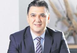 Param 2021’de hızlı büyüdü