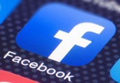 İntiharları önleyen algoritma! Facebook’tan 100 öneri