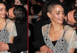 Molatik Fiskos: Jason Momoa, Bella Hadid ve diğerleri...