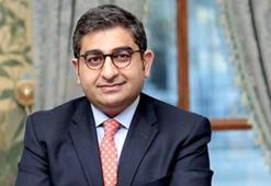 Sezgin Baran Korkmaz'ın "malvarlığı değerini aklama" davasında bilgi talebinde bulunuldu