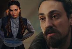 DESTAN OYUNCULARI KARAKTERLER İSİMLERİ | Destan dizisi nerede çekiliyor, hangi dönemi anlatıyor? Destan hangi gün, konusu nedir?