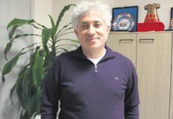 Ömer Hoca kahramanlar için donör bekliyor!