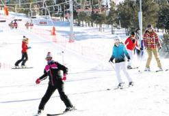 Sömestirde tatil dolu dolu geçecek