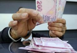 Kamu işçilerinin ek ödeme tarihleri belli oldu