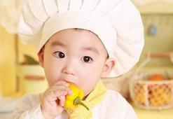 Geri geri gideme, derelerden geçeme tekerlemesi oku