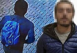 Oyuncak silahla akrabasının evini soymak istedi! Çocukların çığlıklarıyla kaçtı