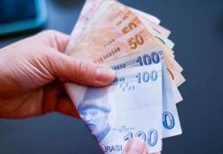 Tediye tarihleri 2022: İlave tediye ne zaman yatacak, ilave tediye nedir?